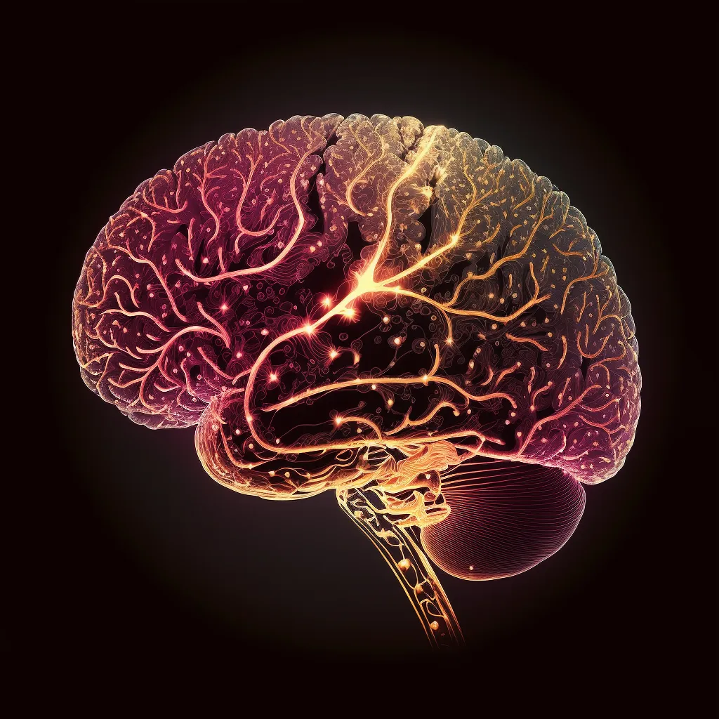 Nöroplastisite - Beynin Yeniden Şekillenmesi